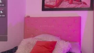 _victoria_florez
