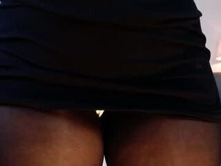 victoria_monteroo