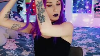 violet_noir_