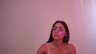 violeta_garcia