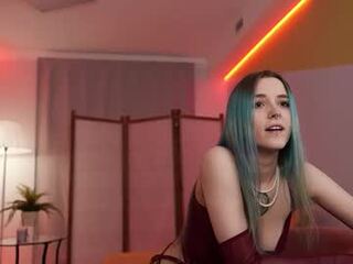 violettessa