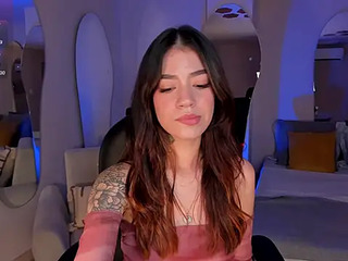 violetthansson