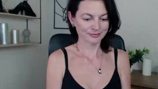 vivian_dream