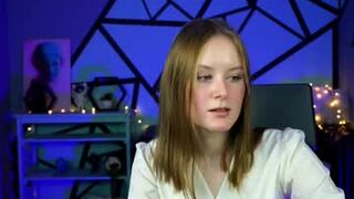 vivienleeigh