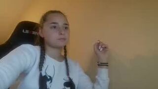 vmi_777