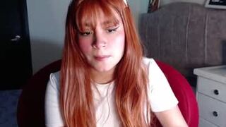 walton_abieca_