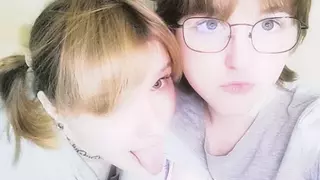 Wehavepussies xoxo