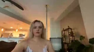 winterraynee