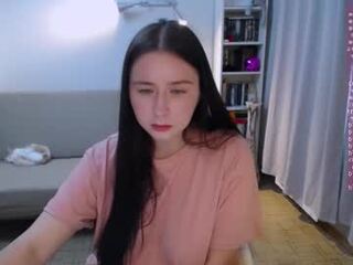 wowliza