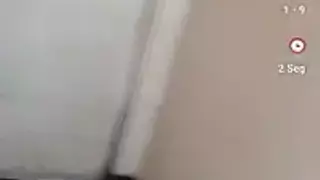 Xlalitaxxx