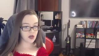 xqueenkendrax
