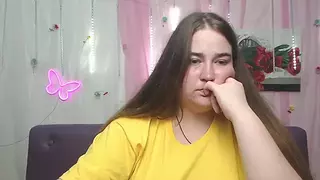 xx_daniella_xx