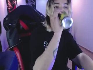 xzerox_