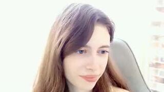 yoka_paradoxxx
