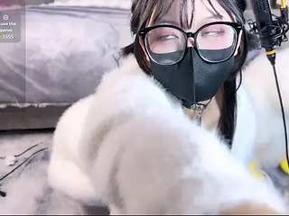 Yu UwU 