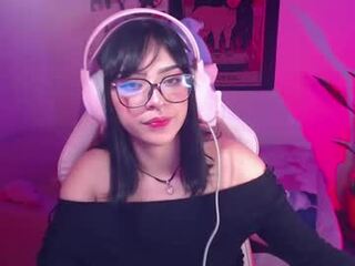 yukko_