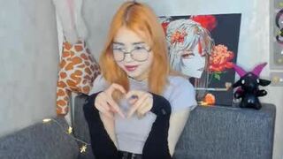 yumiko_uwu