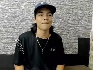zackss_player