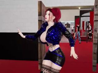 zoeth_mistress