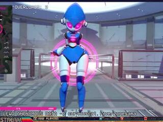 zonetron