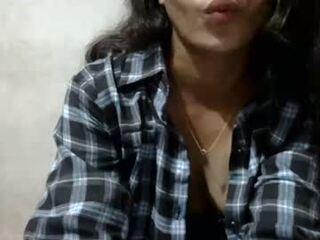 zoya_4u